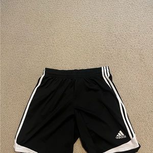 Adidas shorts